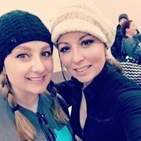Profile Picture of Amanda Dahmes (@amanda-dahmes) on Quora