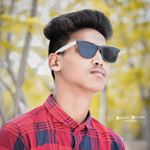 Profile Picture of Priyanka Singh908 (@sandeep_singh_lala70) on Instagram