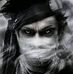 Profile Picture of Michael Almonte (@michael.almonte.1441) on Facebook