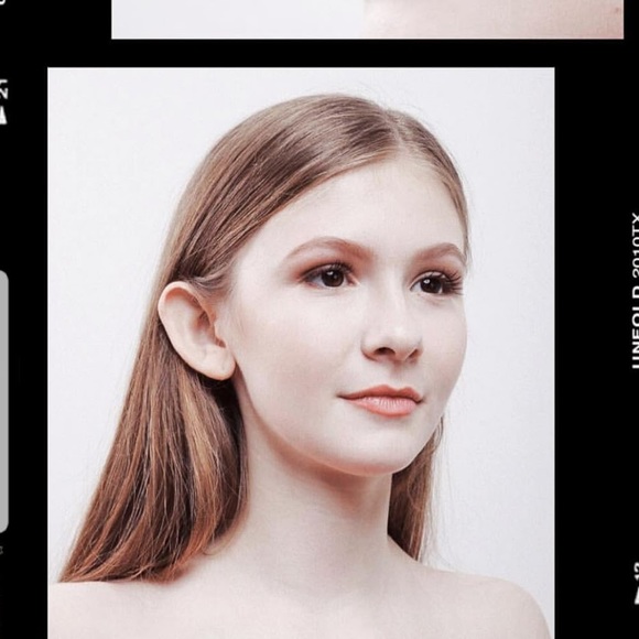 Profile Picture of Caitlyn Lackie (@caitlyn11467) on Poshmark