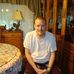 Profile Picture of Larry Paynter (@larry.paynter.5) on Facebook