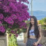 Profile Picture of Anni Zhang (@an1zhok) on Instagram