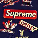Profile Picture of simon glemarec (@sim.glem) on Instagram