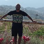 Profile Picture of Evan Van (@Evan-Van) on Facebook