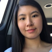 Profile Picture of Trish Nguyen (@trish-nguyen-57) on Quora