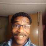 Profile Picture of Bud Coleman (@bud.coleman.792) on Facebook