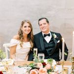 Profile Picture of Kiley Waters Ring (@kileymegan1) on Instagram