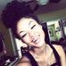 Profile Picture of Raven Connor (@raven.connor.31) on Facebook