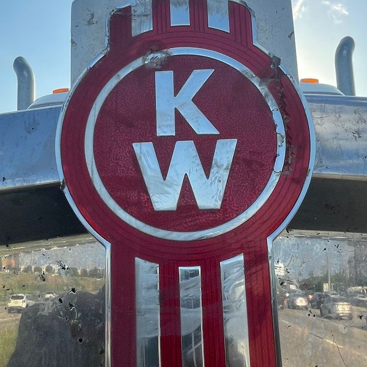 Profile Picture of James Vincent (@@wardog18710mtn) on Tiktok