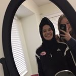 Profile Picture of meg&mads (@kuwpeck_mowbray) on Instagram