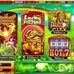Profile Picture of Gordon Street Sweepsztakes (@Gordon-Street-Sweepsztakes) on Facebook