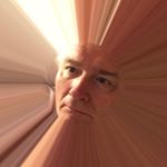 Profile Picture of Gary Conkle (@garyconkle9395nthdegree) on Instagram