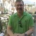 Profile Picture of Joe Newland (@joe.newland.5) on Facebook