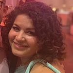 Profile Picture of Karla Jaime-Benitez (@karlajbenitez) on Instagram
