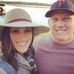 Profile Picture of Danielle Matthies (@danielle.matthies.3) on Facebook