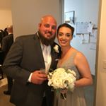 Profile Picture of Jessica LaFore (@jessica_lafore) on Instagram