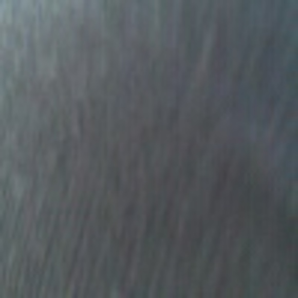 Profile Picture of Avalina Swaurez (@avastchan) on Poshmark