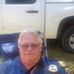 Profile Picture of Ken Nollenberg (@ken.nollenberg) on Facebook