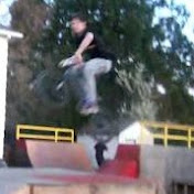 Profile Picture of Thomas Atkinson (@ThomasAtkinsonMovies) on Youtube