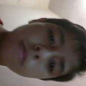 Profile Picture of Guillermo Maciel Godinez (@guillermomacielgodinez74) on Youtube