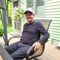 Profile Picture of Rick Kirkey (@rick.kirkey) on Facebook