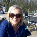 Profile Picture of Annabel Picart (@annabelpicart) on Instagram