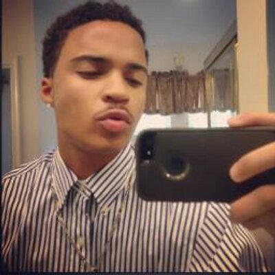 Profile Picture of Kyle Raymond August (@KyleAugustJr) on Twitter