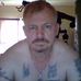 Profile Picture of Glenn Mcham (@glenn.mcham.3) on Facebook
