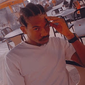 Profile Picture of Williams Wilson (@Willthewave) on Youtube