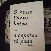 Profile Picture of Paulo Junior (@paulojunior364) on Youtube