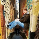 Peter Barrosse - Instagram Profile Picture of Peter Barrosse (@p.barrosse) on Instagram