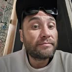 Profile Picture of Eric William Hunsberger (@mullet8upent) on Facebook