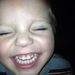 Profile Picture of Andrew Peckham (@andrewpeckham) on Pinterest