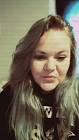 Profile Picture of   Jennifer Wilken... (@jmommakellz) on Tiktok