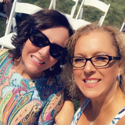 Profile Picture of Michele Synovec (@micksyno) on Twitter