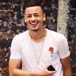 Profile Picture of G V (@gabrielvalentinii) on Instagram