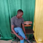 Profile Picture of Michael Buzengo (@Michael-Buzengo) on Facebook