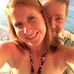 Profile Picture of Steven Hamilton (@steven.hamilton.5473) on Facebook