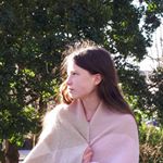 Profile Picture of Alice Krebs (@krebs591) on Instagram