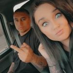 Profile Picture of Misty Dawn ♥️ (@misty1821) on Instagram