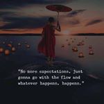 Profile Picture of Pratesa Joshi (@pratesa) on Instagram