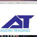 Profile Picture of Austin Trading (@austin.trading.9) on Facebook