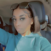 Profile Picture of Tina Daniels (@tinadaniels1697) on Youtube