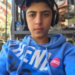 Profile Picture of Jihad Darwiche (@jihad.o.darwiche) on Instagram