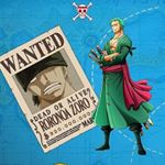 Jason Pablo Espinoza - Instagram Profile Picture of Jason Pablo Espinoza (@jasonnnmix) on Instagram