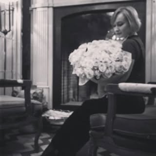 Profile Picture of Dawn Fenty (@dawn.fenty) on Instagram