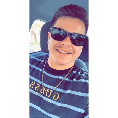 Profile Picture of Joe Voll (@joe_voll) on Twitter