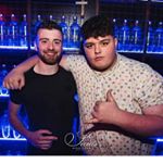 Profile Picture of Kevin Toner (@kevin_toner16) on Instagram