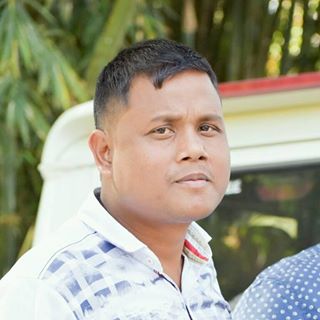 Profile Picture of Rajesh Dutta (@Rajesh-Dutta) on Facebook