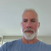 Profile Picture of George Currier (@georgecurrier2653) on Youtube